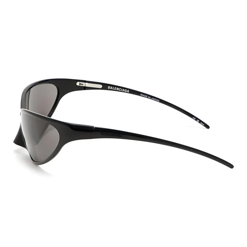 Balenciaga Cat Eye Sunglasses-1