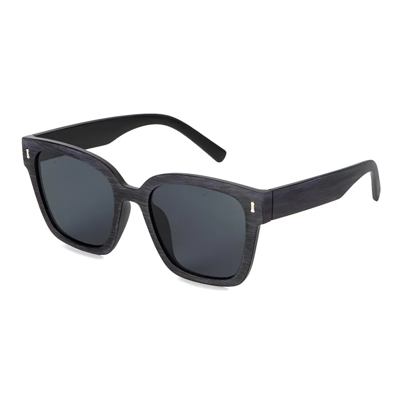 BAIJUAN Accessories Unisex-4