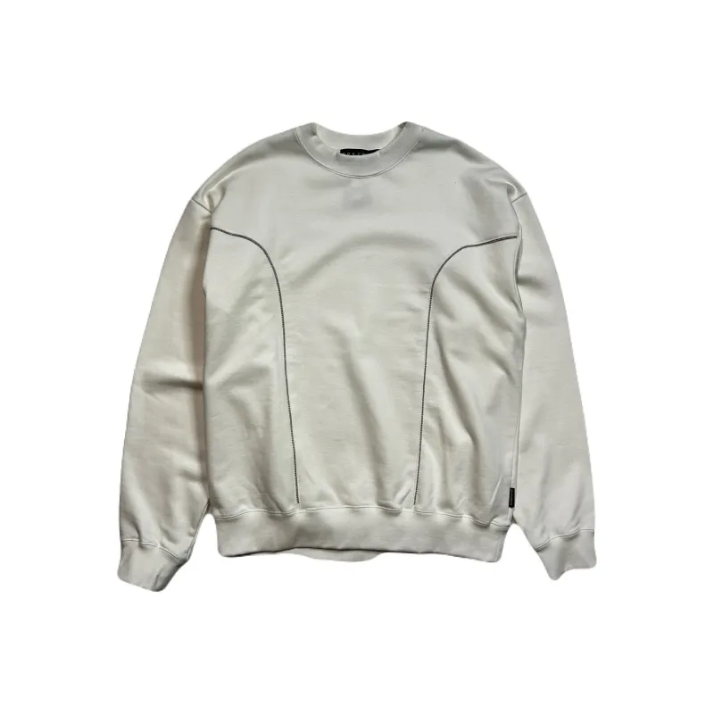 ROARGUNS SS25 Sweatshirt Unisex-1