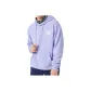 Sweet Lavender/01DU