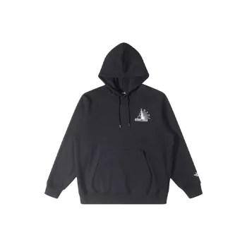THE NORTH FACE Heavyweight '' Hoodie