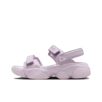 JORDAN Deja Sandal Doll Daybreak Women's