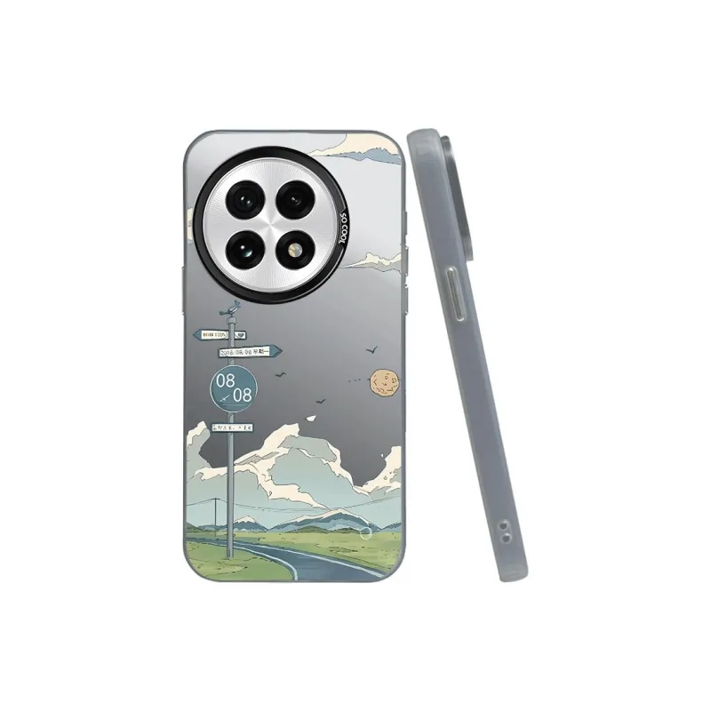 Kona Chun Phone Cases-5