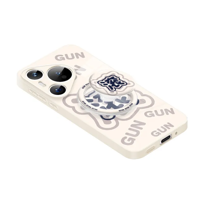 Small bones Phone Cases-4