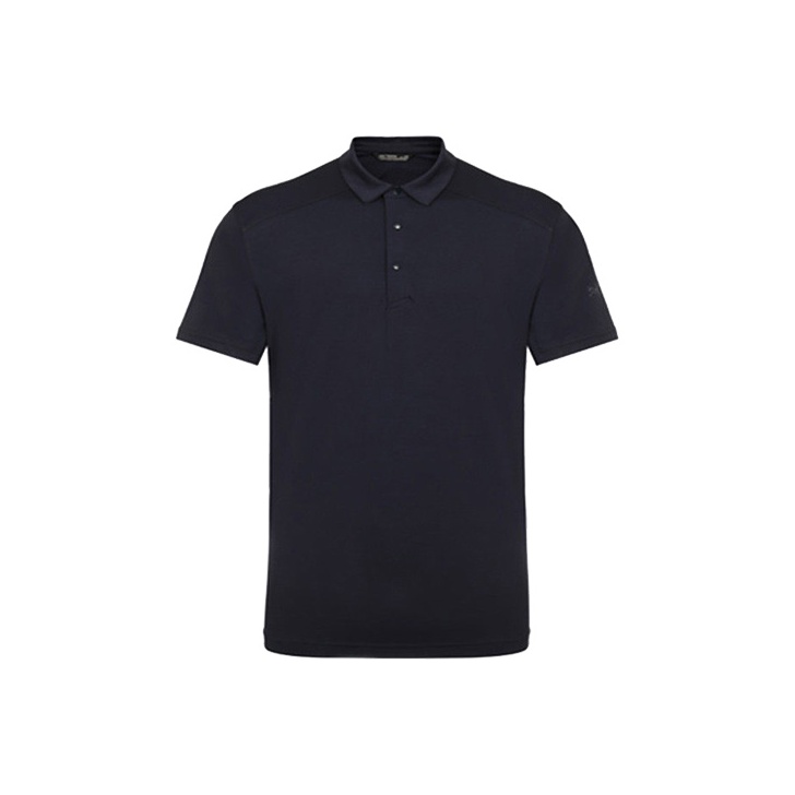 Arcteryx Polo Shirts on Sale & Authentic - Cheap Rcj Jordan