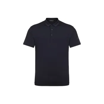 Arcteryx Eris Polo Shirts Men