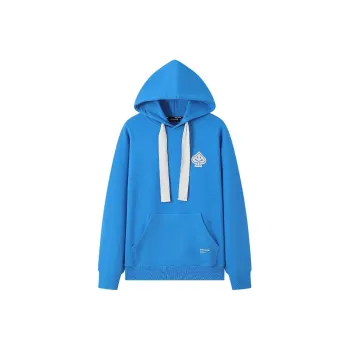 YK&YB Sweatshirts Unisex