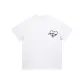 White Black