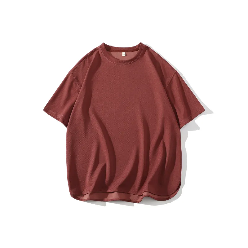 Nordic Raiders T Shirts Unisex-4