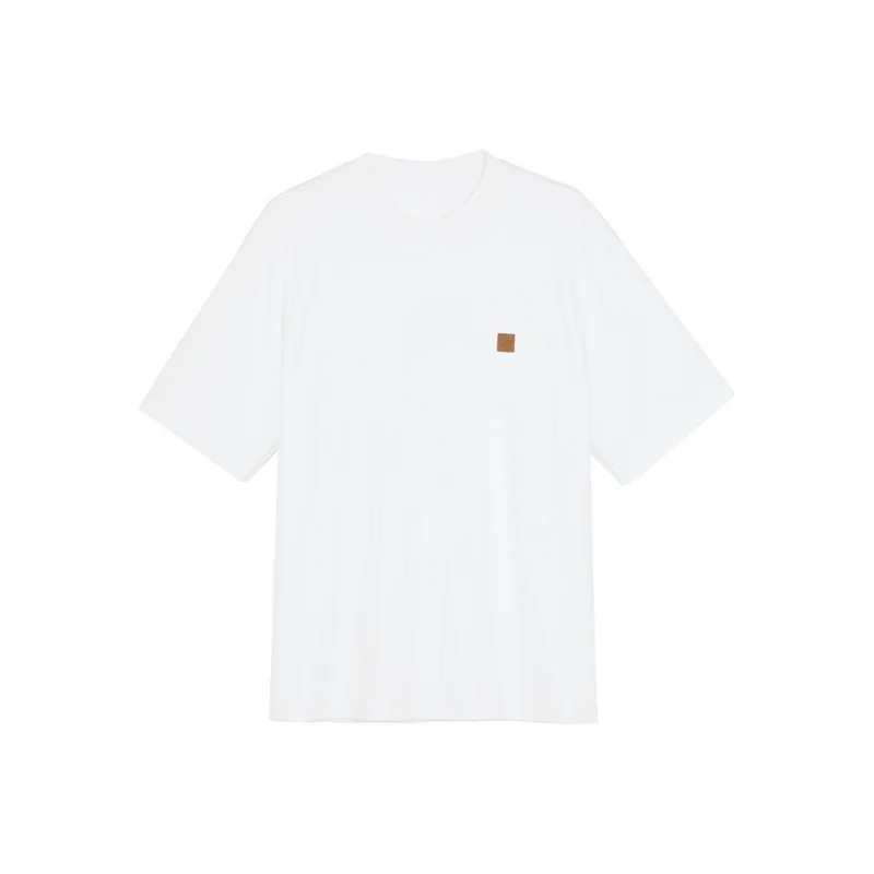 Osens T Shirts Men-2