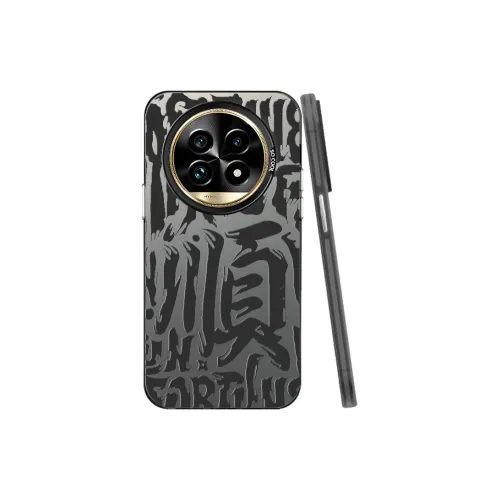 Spigen Ultra Hybrid Pixel 7 Pro