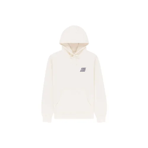 AIME LEON DORE Sweatshirt Men's