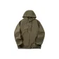 Shao Clothing