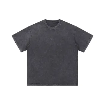 SONGS ALONG T Shirts Unisex