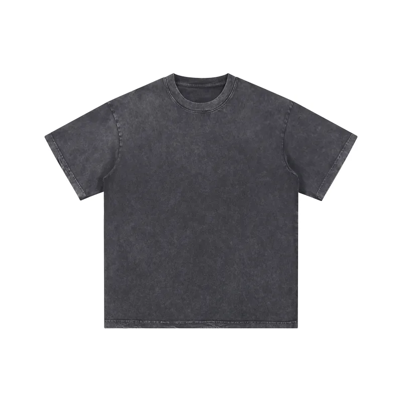 SONGS ALONG T Shirts Unisex-0
