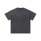 Black Gray
