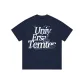 Navy Blue (100% cotton Upgraded)
