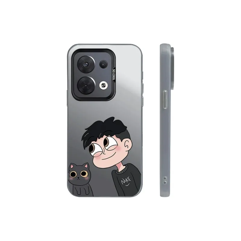 Kona Chun Phone Cases-4