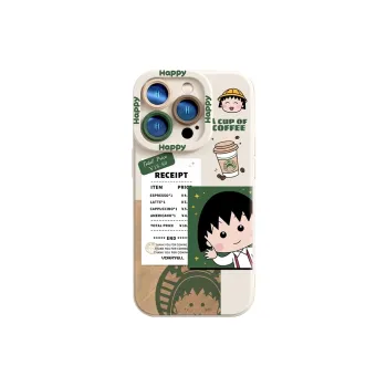 HASEE Phone Cases
