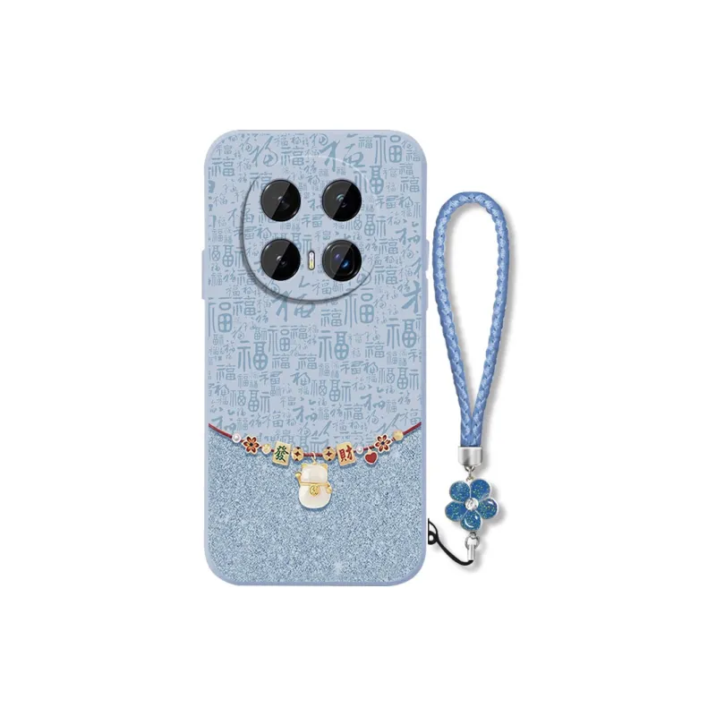 TENGCHI Phone Cases-7