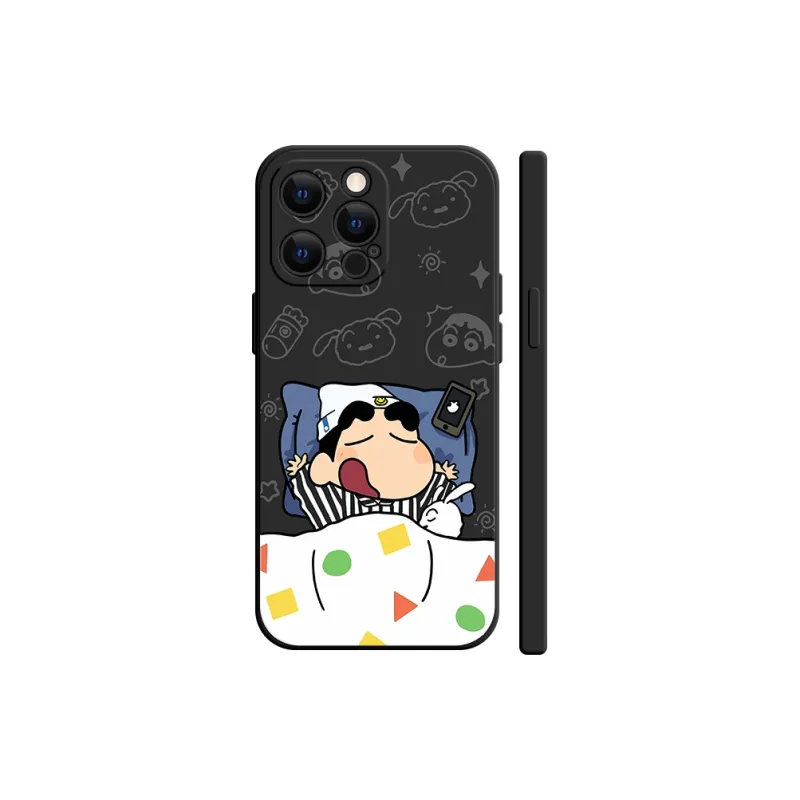 GUFEN Phone Cases-5