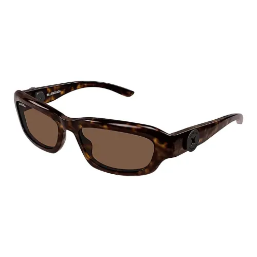 Ocean Sunglasses Occhiali Da Sole Blue Moon