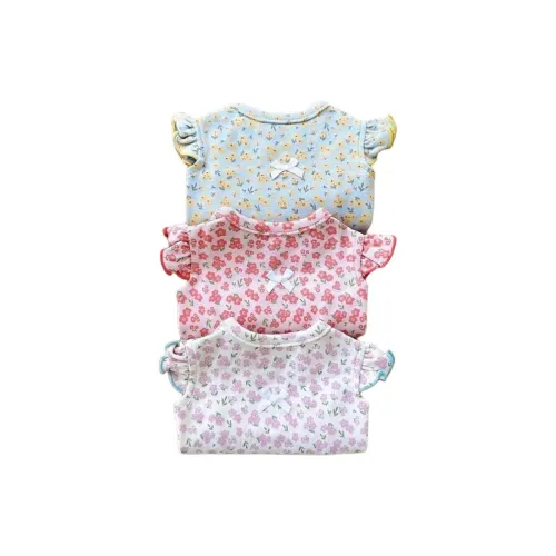 Hippie dogs Pet Clothing
