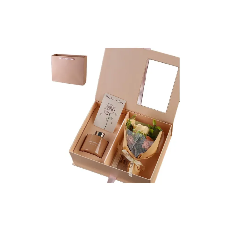 A good thing Gift Box Sets-3