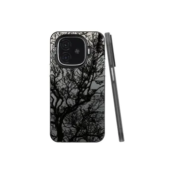 YIBAOBAO Phone Cases