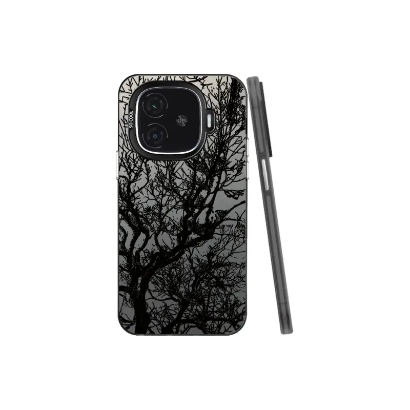 YIBAOBAO Phone Cases-0