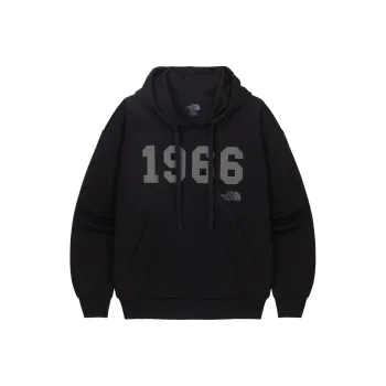 THE NORTH FACE Sweatshirt Men's Black