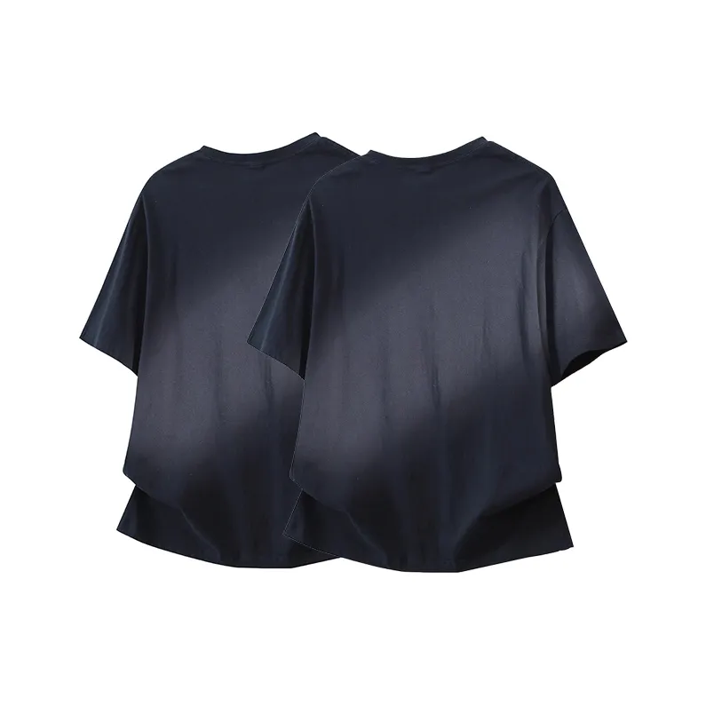 FAX FOR FMACM T Shirt Unisex Black-21