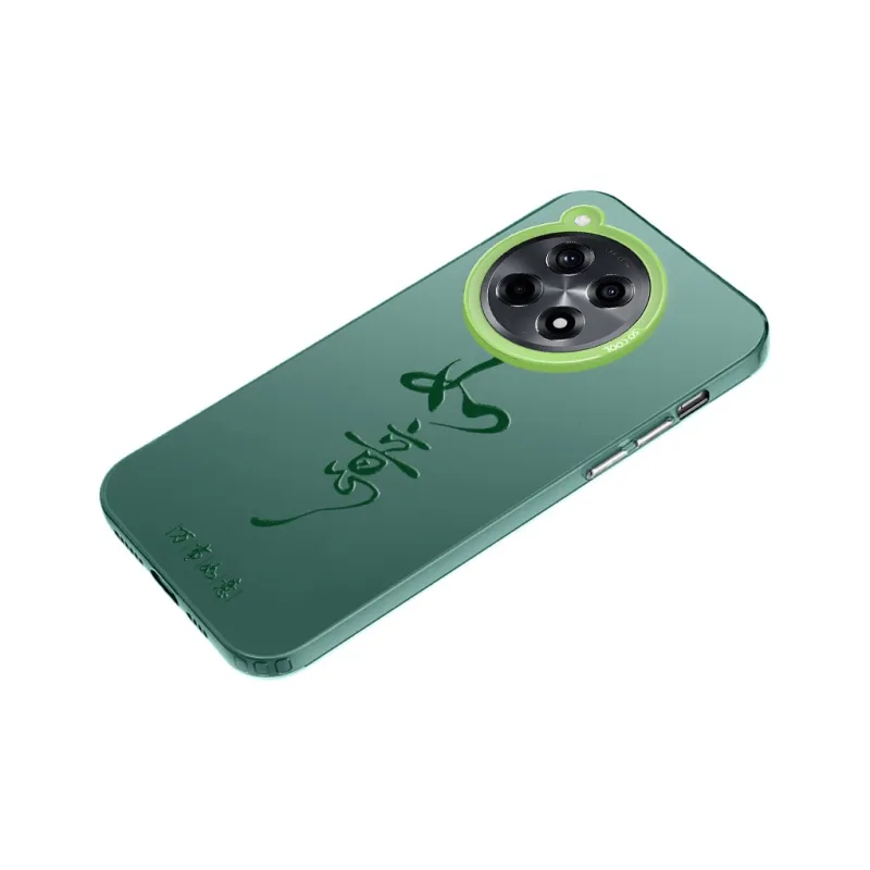 Baochengbao Phone Cases-10
