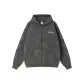 Black Gray