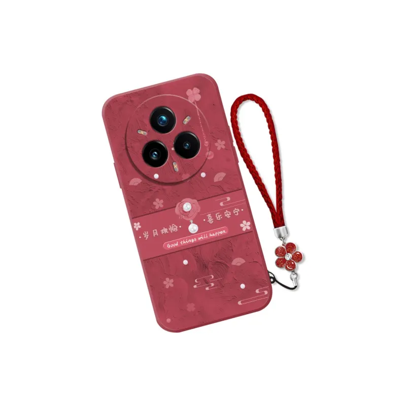 TENGCHI Phone Cases-10