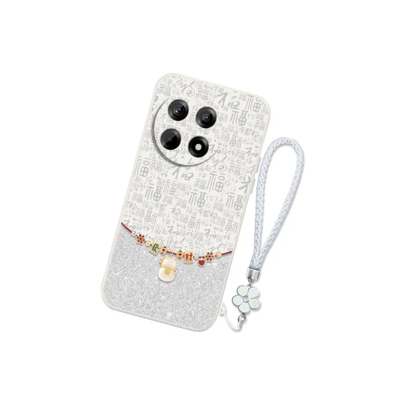 TENGCHI Phone Cases-4