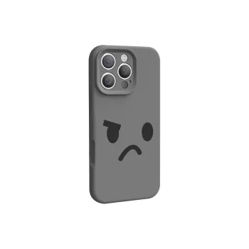 Yule Phone Cases