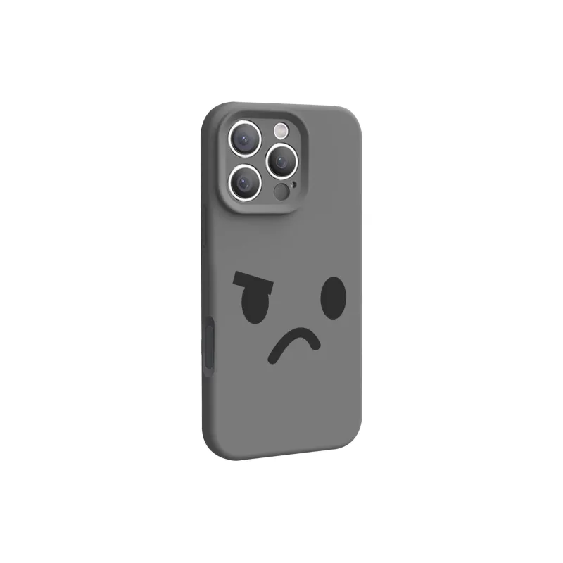 Yule Phone Cases-10
