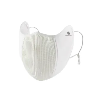 BKCXZICE Polyester Sun Protection Masks Unisex