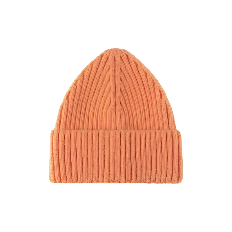 TUCANO Beanies Unisex-2