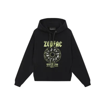 Neil Barrett Sweatshirts Men Black