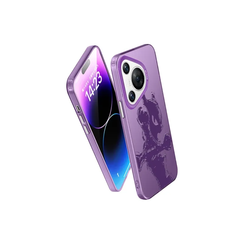 Baochengbao Phone Cases-8