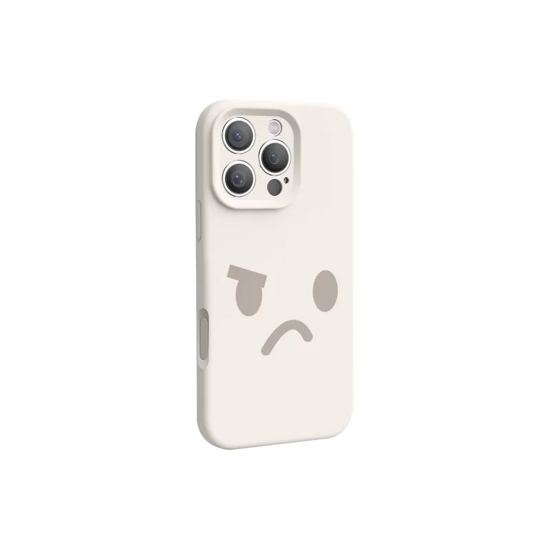 Yule Phone Cases-0