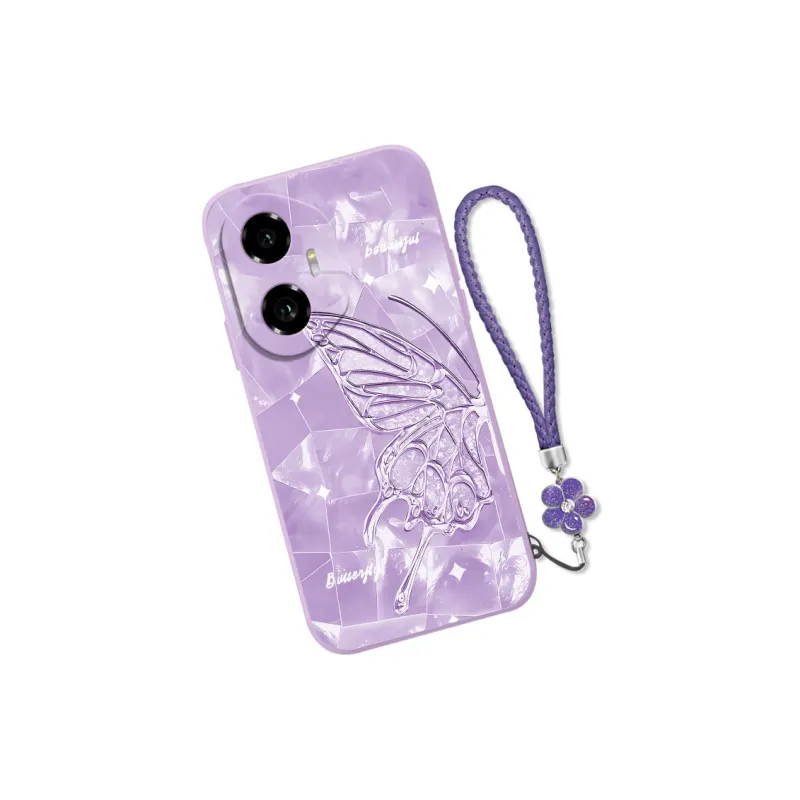TENGCHI Phone Cases-20