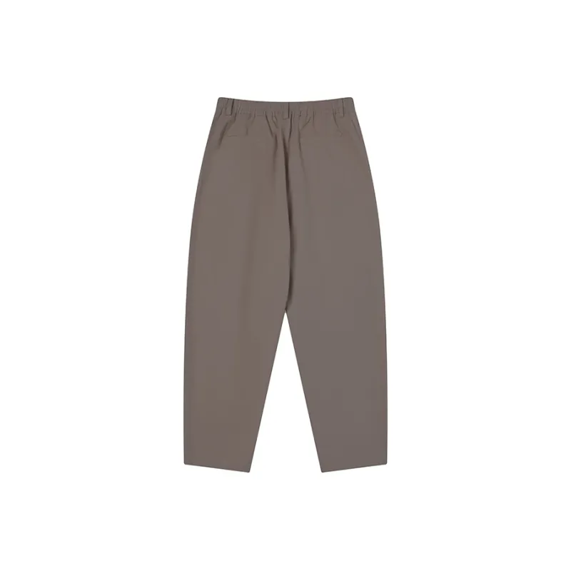 JUNGLE TIGER Casual Pants Unisex-5
