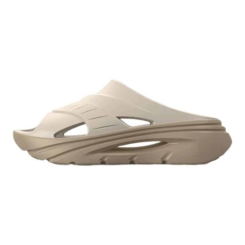 Subbundle Slippers / Home Slippers-19