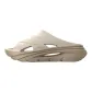 Light Khaki