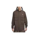 Baroque Brown