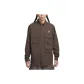 Baroque Brown