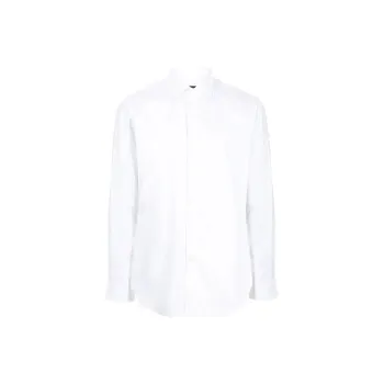 Polo Ralph Lauren Pony Embroidered Buttoned Shirt